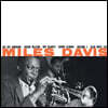 Miles Davis (마일스 데이비스) - Volume 1  [LP]