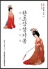 한조삼성기봉 (현대어본)