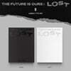에이비식스 (AB6IX) - 7TH EP : THE FUTURE IS OURS : LOST [SET]