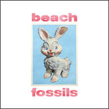 Beach Fossils (비치 파슬스) - Bunny