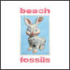 Beach Fossils (비치 파슬스) - Bunny