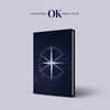 씨아이엑스 (CIX) - 6th EP Album ['OK' Episode 2 : I'm OK][Save me ver.]