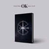 씨아이엑스 (CIX) - 6th EP Album ['OK' Episode 2 : I'm OK][Kill me ver.]