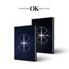씨아이엑스 (CIX) - 6th EP Album ['OK' Episode 2 : I'm OK][2종 SET]