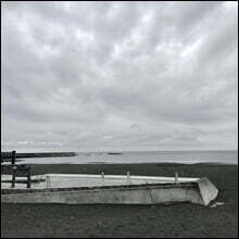 김일두 - When Do You Come? [LP]