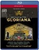 Richard Jones 브리튼: 글로리아나 (Britten: Gloriana)