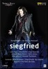 Daniel Barenboim 바그너: 지그프리트 (Wagner: Siegfried)