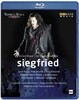 Daniel Barenboim 바그너: 지그프리트 (Wagner: Siegfried)