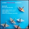 Yannick Nezet-Seguin / Sarah Connolly 말러 : 대지의 노래 (Gustav Mahler: Das Lied von der Erde - Song of the Earth)
