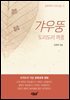 갸우뚱