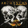 Arch Enemy (아치 에너미) - Black Earth