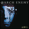Arch Enemy (아치 에너미) - Stigmata