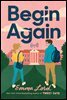 Begin Again
