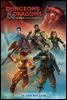 Dungeons & Dragons