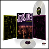 Jesus Jones - Live In Chicago 1990 (Ltd. Ed)(RSD)(White 2LP)