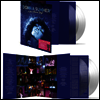 Donna Summer - A Hot Summer Night (40th Anniversary)(Ltd. Ed)(Clear 2LP)