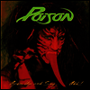 Poison - Open Up And Say Ahh! (Ltd. Ed)(Gatefold)(180G)(Gold LP)
