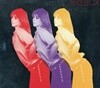 캣 파워 - Cat Power - Jukebox 2Cds [U.S발매]