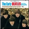 The Beatles - The Early Beatles (The U.S. Album)