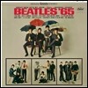 The Beatles - Beatles '65 (The U.S. Album)