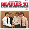 The Beatles - Beatles VI (The U.S. Album)