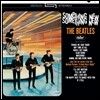 The Beatles - Something New (The U.S. Album)