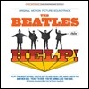 The Beatles - Help! (The U.S. Album)