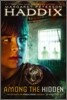 Shadow Children #1 : Among the Hidden