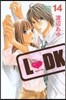 L.DK 14