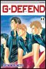 [대여] GㆍDEFEND (지 디펜드) (개정판) 69권