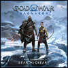 갓 오브 워 라그나로크 게임음악 (God Of War Ragnarok OST)