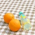 일상공유 감성 피크닉 매트 + 방수매트