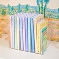 LP NOTEBOOK A 영단어 보카 단어장 노트