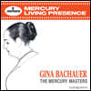 Gina Bachauer 지나 바카우어 머큐리 레이블 녹음 전집 (The Mercury Masters)