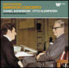 Daniel Barenboim 베토벤: 피아노 협주곡 5번 '황제' (Beethoven: Piano Concerto Op.73 'Emperor')