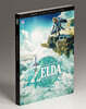 The Legend of Zelda(tm) Tears of the Kingdom - The Complete Official Guide: Standard Edition