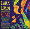 Joseph Vincent 관현악으로 듣는 칙 코리아 "리듬" (Ritmo - The Chick Corea Symphony Tribute)