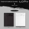 에이비식스 (AB6IX) - 7TH EP : THE FUTURE IS OURS : LOST [Platform ver.][2종 중 1종 랜덤 발송]