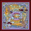 Twink & The Technicolour Dream - You Reached For The Stars