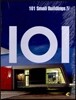 101 Small buildings 4