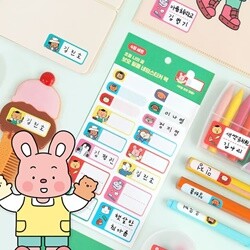 상품명