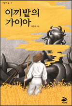 상품명