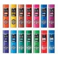펜텔 샤프심 아인슈타인 C275 0.5mm 2B 40본 1개