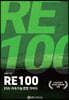 Re100