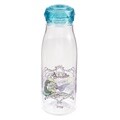 CGV 씨네샵 자스민 스타일리시 보틀(500ML)