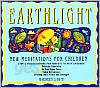 Earthlight