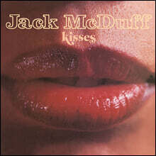 Jack McDuff (잭 맥더프) - Kisses
