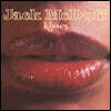 Jack McDuff (잭 맥더프) - Kisses