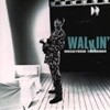 Takanaka Masayoshi / Walkin' (수입)