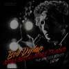 Bob Dylan - More Blood, More Tracks: The Bootleg Series Vol. 14 (2LP)